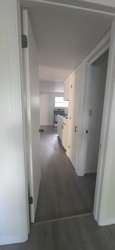 105 N Oliver Dr #105A - Photo 6 of 11