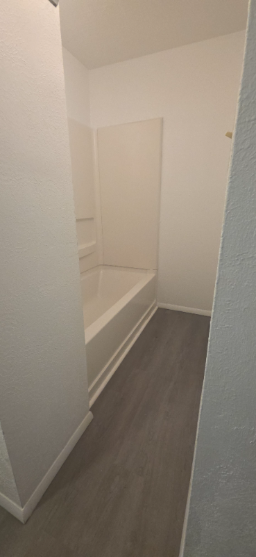 105 N Oliver Dr #105A - Photo 7 of 11