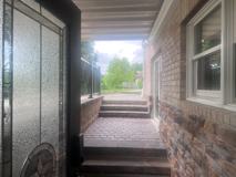 6589 Rio Vista Ct - Photo 1 of 1