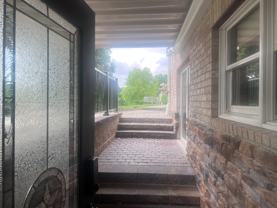 6589 Rio Vista Ct - Photo 1 of 1