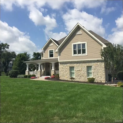 6589 Rio Vista Ct - Photo 2 of 3