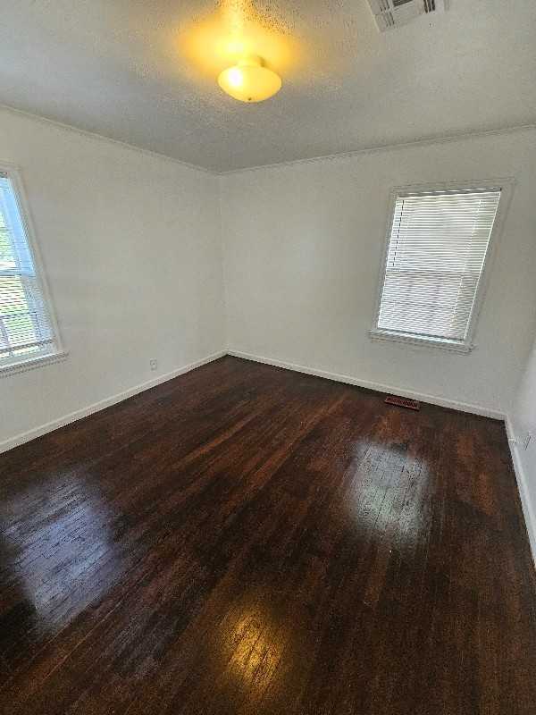 4703 E Latimer Pl - Photo 2 of 8