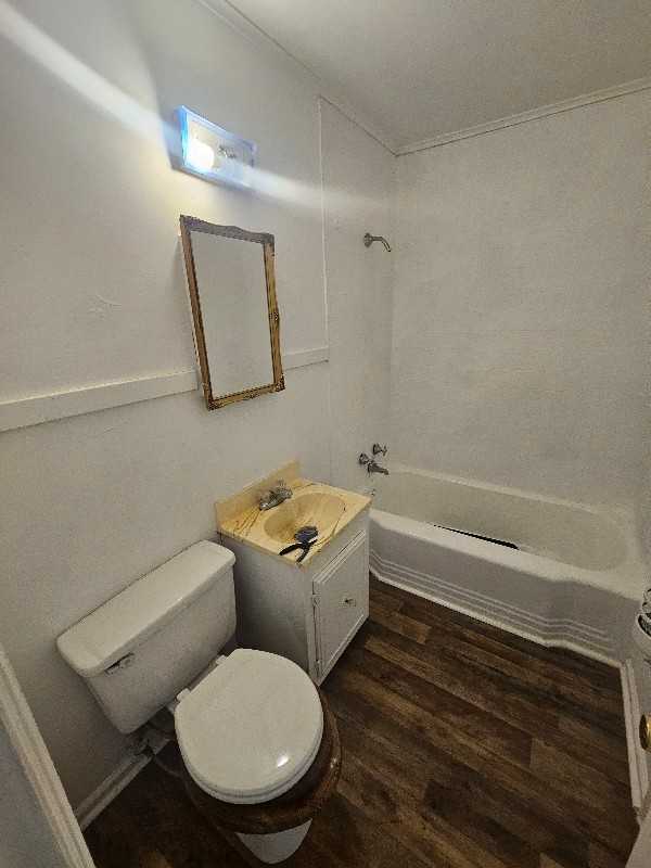 4703 E Latimer Pl - Photo 3 of 8