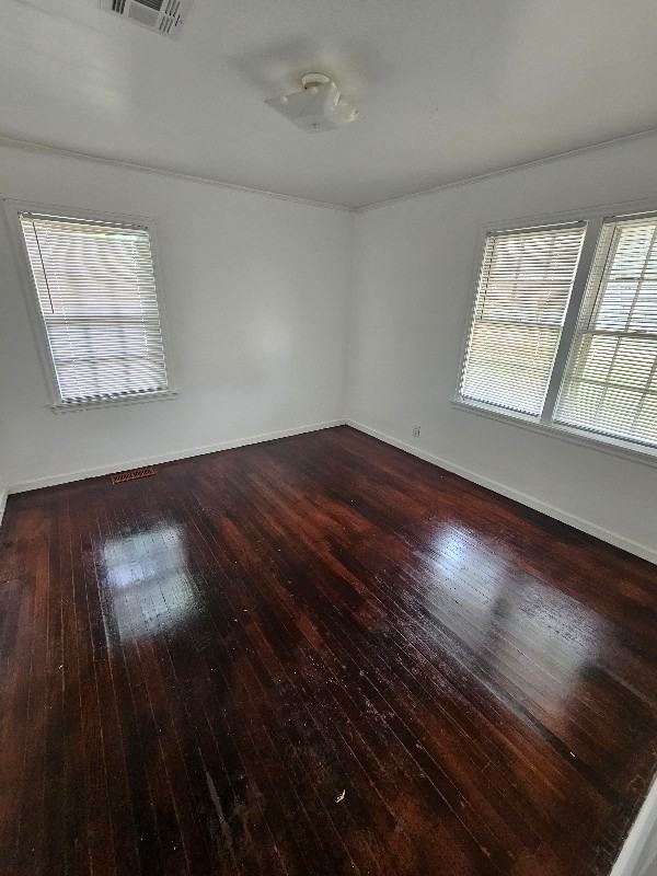 4703 E Latimer Pl - Photo 4 of 8