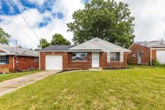 6630 Twinridge Ln - Photo 1 of 1