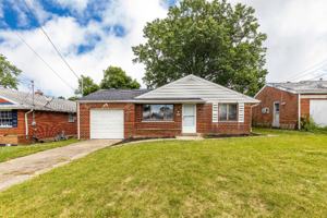 featured image of 6630 Twinridge Ln