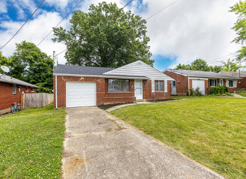 6630 Twinridge Ln - Photo 2 of 16