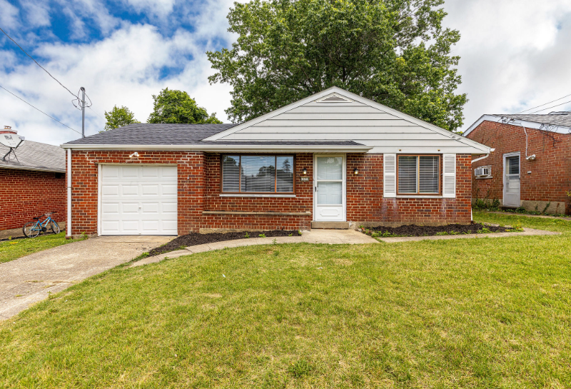 6630 Twinridge Ln - Photo 3 of 16