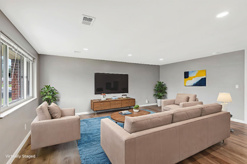 6630 Twinridge Ln - Photo 4 of 16