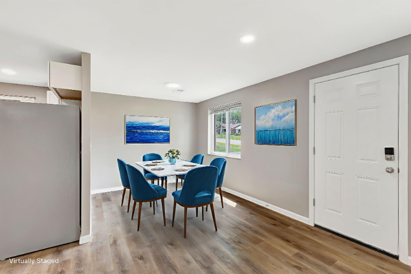 6630 Twinridge Ln - Photo 5 of 16