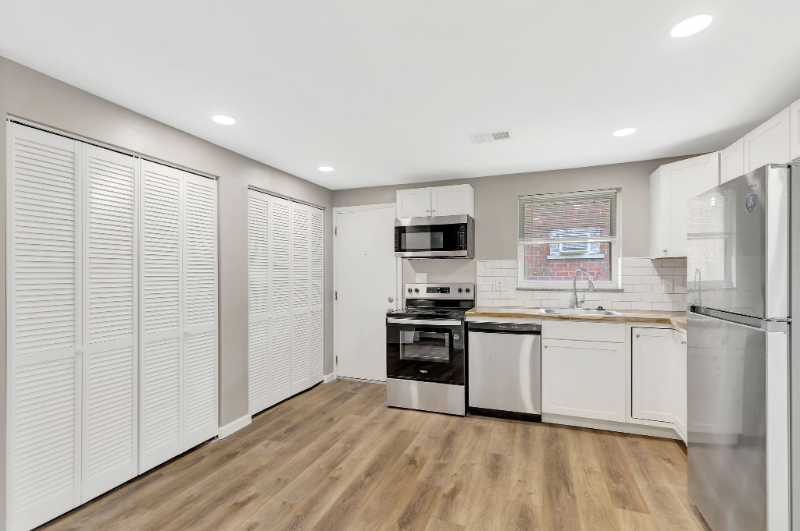 6630 Twinridge Ln - Photo 7 of 16