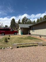 1249 W Apache Ln #1 - Photo 1 of 1