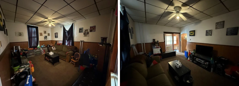 190 Beatty Ave - Photo 3 of 13