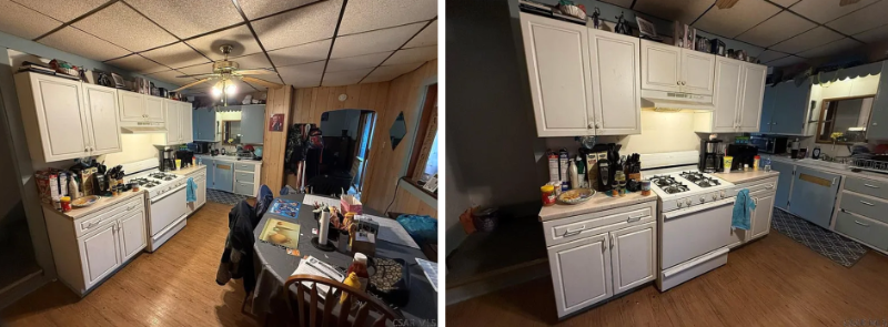 190 Beatty Ave - Photo 5 of 13