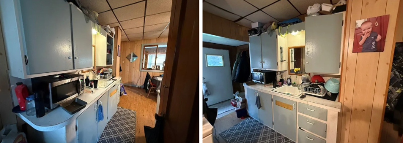 190 Beatty Ave - Photo 7 of 13