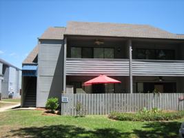 featured image of 134 W Satsuma Ave