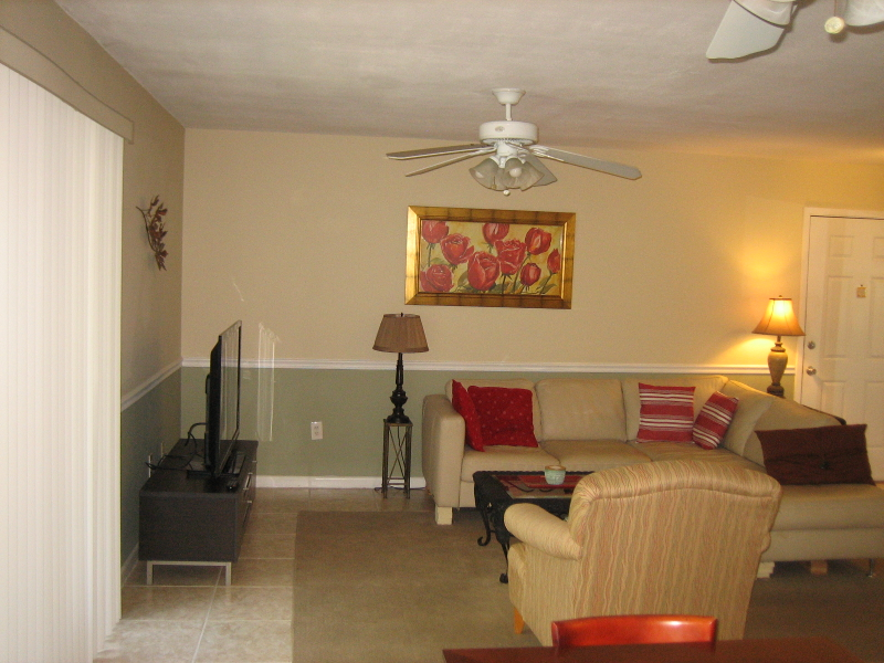 134 W Satsuma Ave - Photo 6 of 19