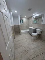 1904 E Hazzard St - Photo 1 of 1