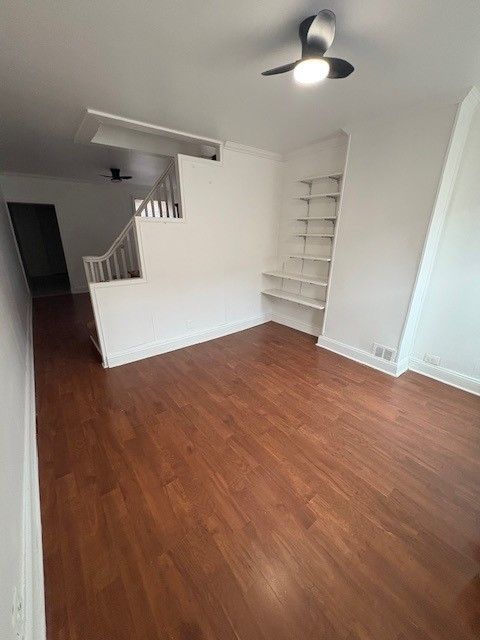 1904 E Hazzard St - Photo 2 of 11