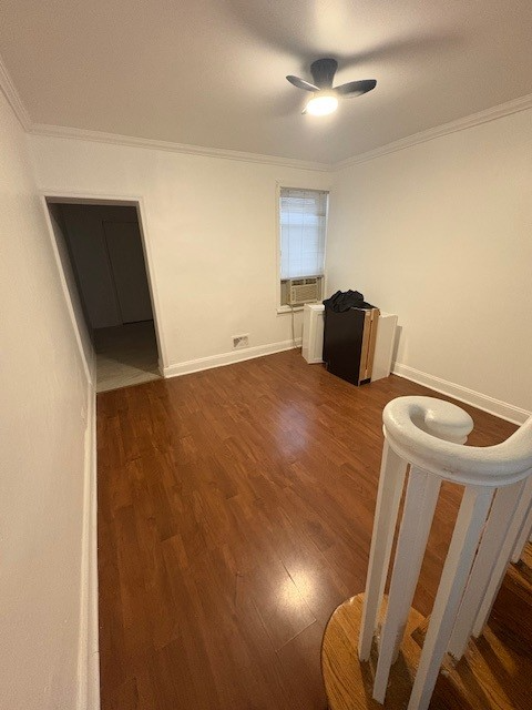 1904 E Hazzard St - Photo 3 of 11