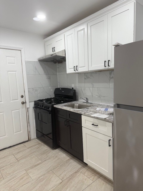 1904 E Hazzard St - Photo 4 of 11