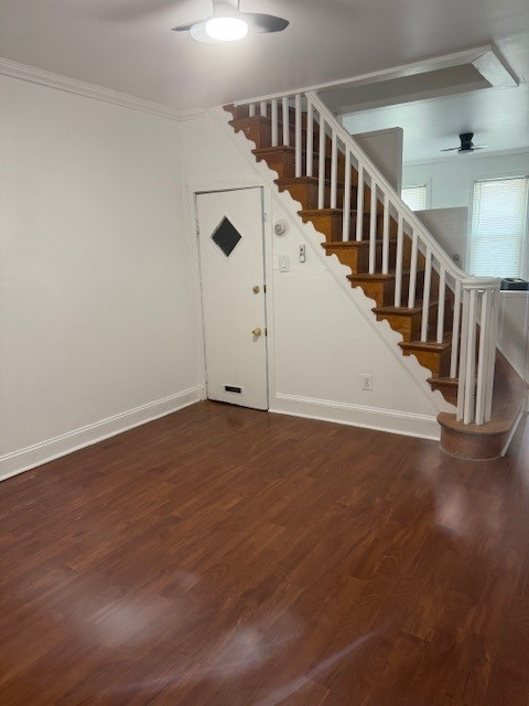 1904 E Hazzard St - Photo 5 of 11