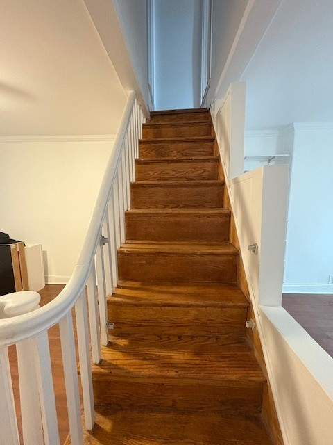 1904 E Hazzard St - Photo 6 of 11