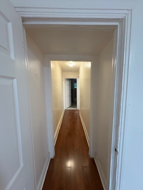 1904 E Hazzard St - Photo 7 of 11