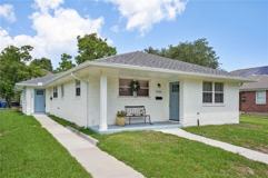 6928 Argonne Blvd - Photo 1 of 1