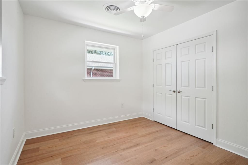 6928 Argonne Blvd - Photo 2 of 11