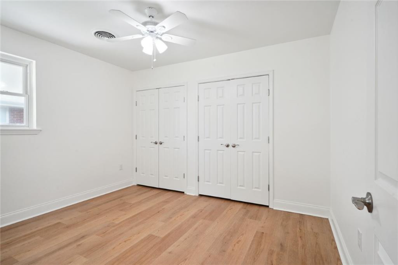 6928 Argonne Blvd - Photo 5 of 11