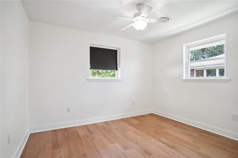 6928 Argonne Blvd - Photo 6 of 11