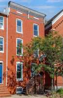 featured image of 110 W Hamburg St