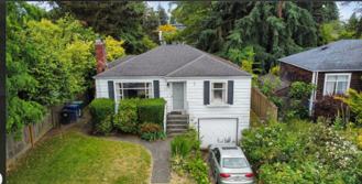 9521 12th Ave Nw - Photo 1 of 1