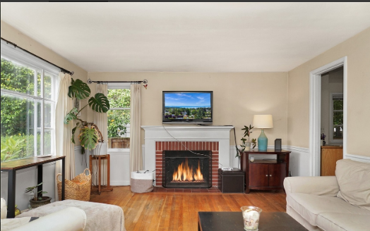 9521 12th Ave Nw - Photo 2 of 15