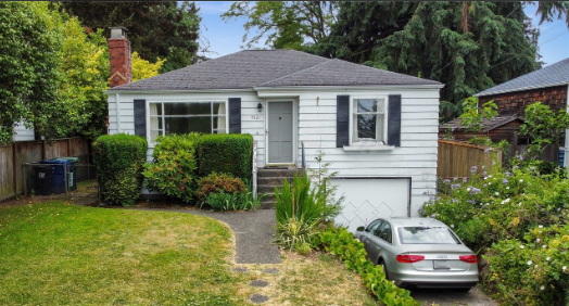 9521 12th Ave Nw - Photo 3 of 15