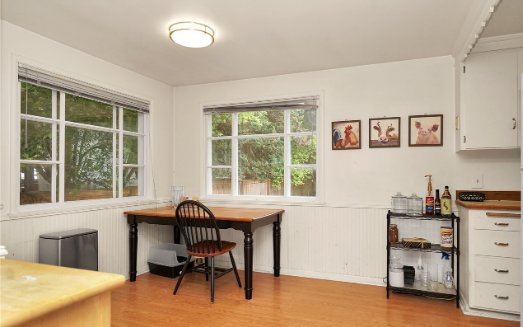 9521 12th Ave Nw - Photo 4 of 15