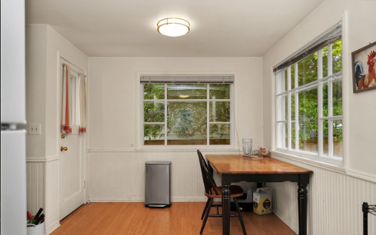 9521 12th Ave Nw - Photo 5 of 15