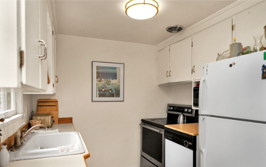 9521 12th Ave Nw - Photo 7 of 15