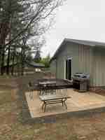 featured image of 1249 W Apache Ln #3