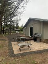 1249 W Apache Ln #3 - Photo 1 of 1