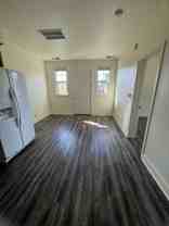 1489 Trombetta St - Photo 1 of 1