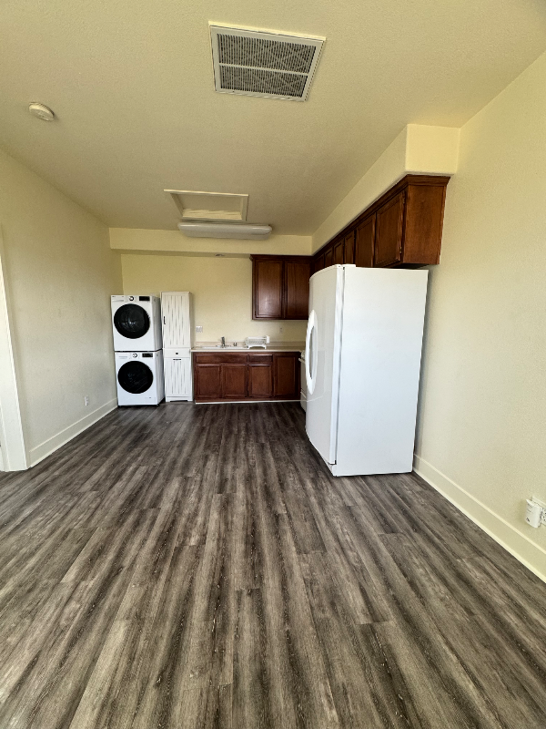 1489 Trombetta St - Photo 2 of 13