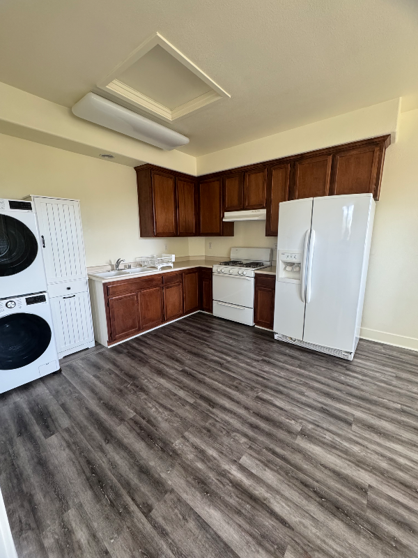 1489 Trombetta St - Photo 3 of 13