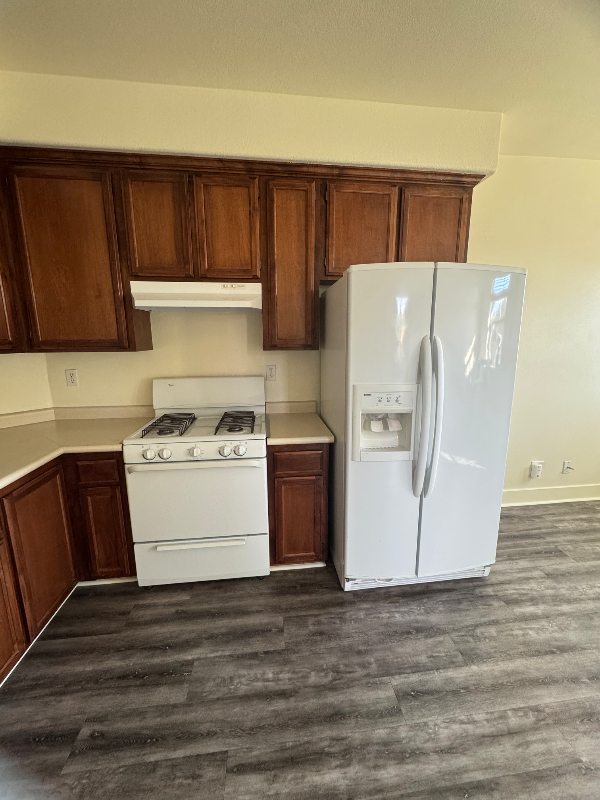 1489 Trombetta St - Photo 4 of 13