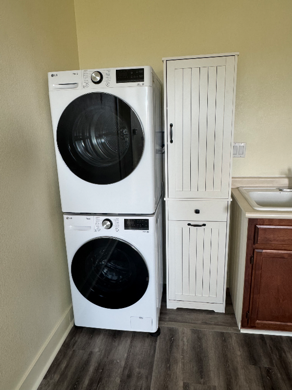 1489 Trombetta St - Photo 5 of 13