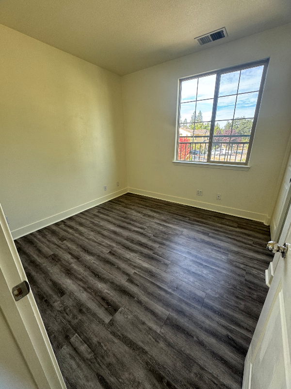 1489 Trombetta St - Photo 6 of 13