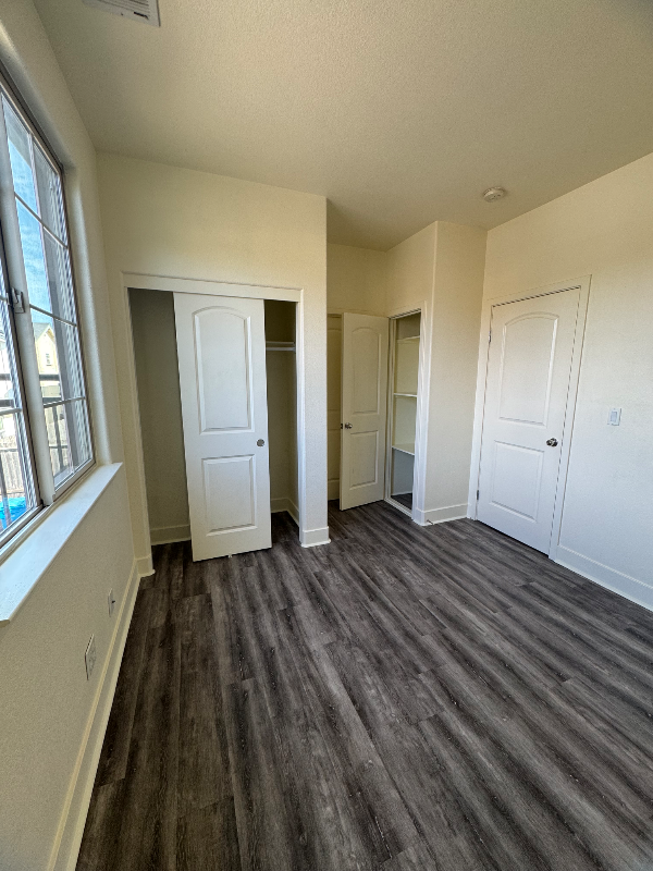 1489 Trombetta St - Photo 7 of 13