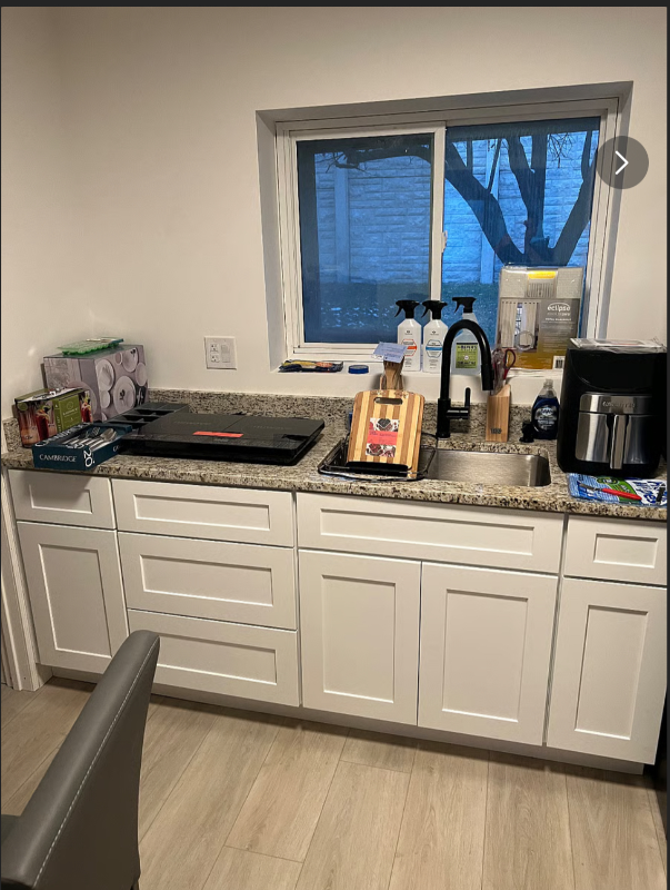 6096 Sw - Photo 2 of 11