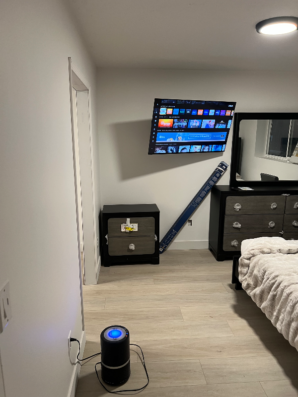 6096 Sw - Photo 3 of 11